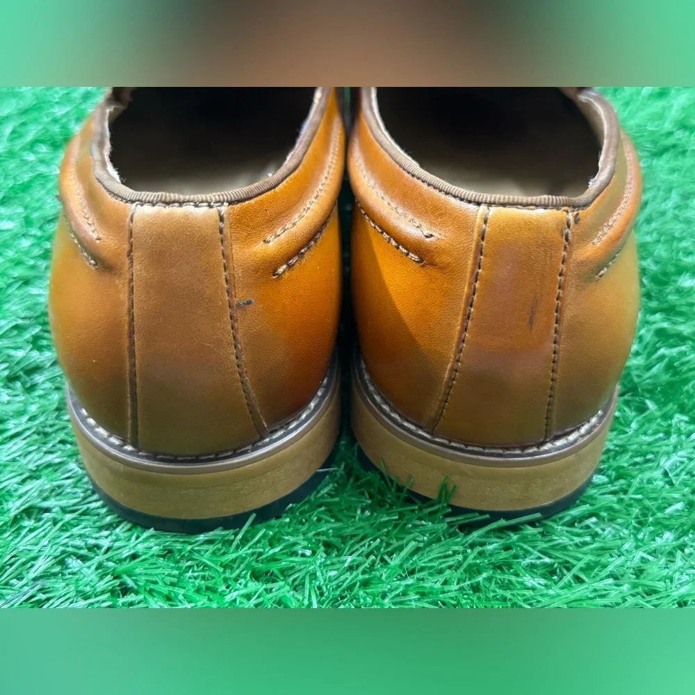 Stacy Adam’s Men’s‎ Shoes size 9